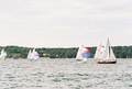 Image file: _1/photo16.jpg