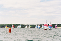 Image file: _1/photo18.jpg