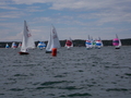 Image file: _1/photo20.jpg