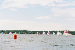 Image file: photo36.jpg