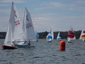 Image file: _2/photo21.jpg