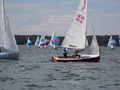 Image file: _2/photo22.jpg