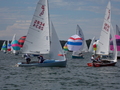 Image file: _2/photo23.jpg
