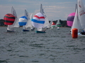 Image file: _2/photo24.jpg