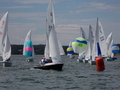 Image file: _2/photo25.jpg