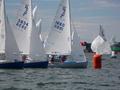 Image file: _2/photo26.jpg
