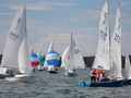 Image file: _2/photo27.jpg