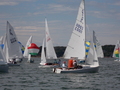 Image file: _2/photo28.jpg
