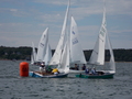 Image file: _2/photo29.jpg