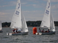 Image file: _2/photo30.jpg