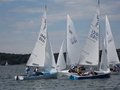Image file: _2/photo31.jpg