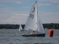 Image file: _2/photo32.jpg
