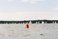 Image file: _2/photo33.jpg