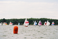 Image file: _2/photo34.jpg