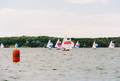 Image file: _2/photo35.jpg