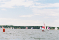 Image file: _2/photo37.jpg