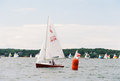 Image file: _2/photo38.jpg