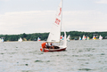 Image file: _2/photo39.jpg