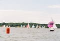 Image file: _2/photo40.jpg