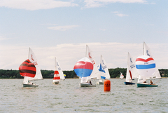 Image file: photo45.jpg