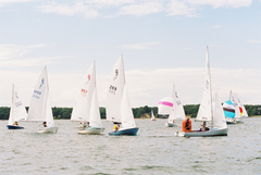 Image file: photo53.jpg