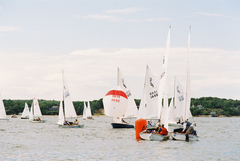 Image file: photo55.jpg