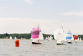 Image file: _3/photo41.jpg