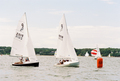 Image file: _3/photo42.jpg