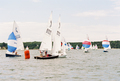 Image file: _3/photo43.jpg