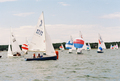 Image file: _3/photo44.jpg