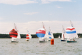 Image file: _3/photo45.jpg