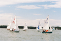Image file: _3/photo46.jpg