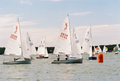 Image file: _3/photo47.jpg