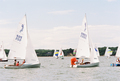 Image file: _3/photo48.jpg