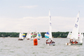 Image file: _3/photo49.jpg