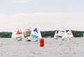 Image file: _3/photo50.jpg