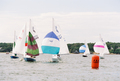 Image file: _3/photo51.jpg