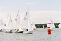 Image file: _3/photo52.jpg