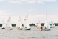 Image file: _3/photo53.jpg