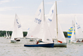 Image file: _3/photo54.jpg