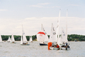 Image file: _3/photo55.jpg