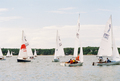 Image file: _3/photo56.jpg