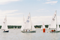 Image file: _3/photo57.jpg