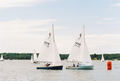 Image file: _3/photo58.jpg