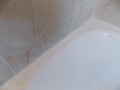 Image file: photo02.jpg