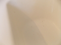 Image file: photo04.jpg