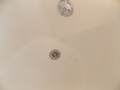 Image file: photo05.jpg