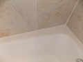 Image file: photo06.jpg