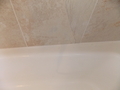 Image file: photo07.jpg