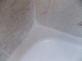 Image file: photo09.jpg